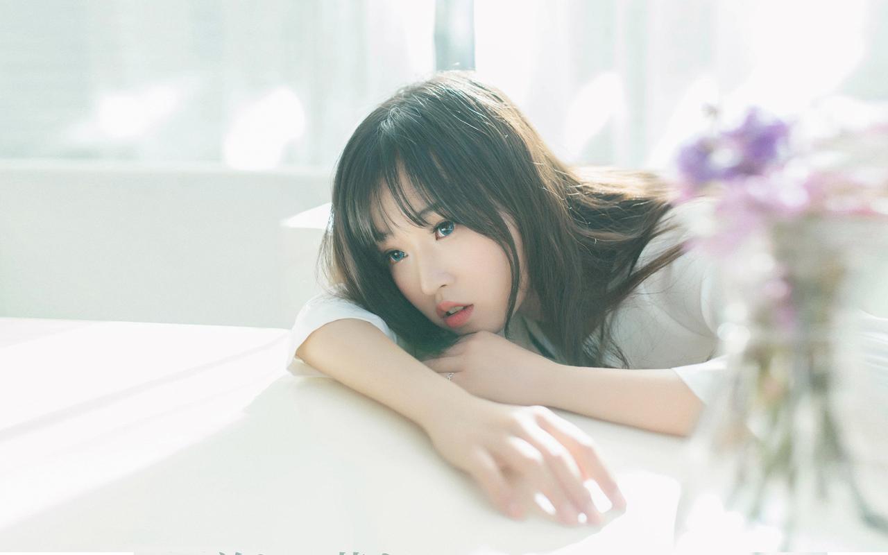 共促全球产业链供应链安全稳定